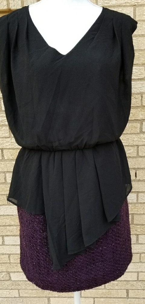 GIANNI BINI